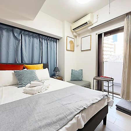 شقة Sq) Shibuya House طوكيو المظهر الخارجي الصورة