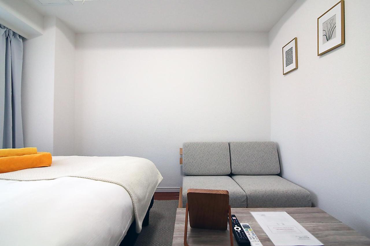 شقة Sq) Shibuya House طوكيو المظهر الخارجي الصورة