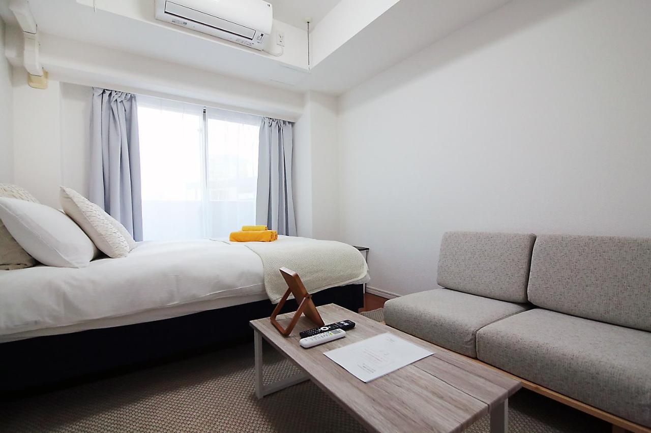 شقة Sq) Shibuya House طوكيو المظهر الخارجي الصورة