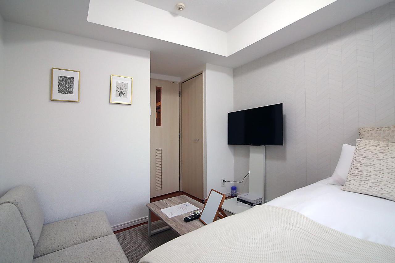 شقة Sq) Shibuya House طوكيو المظهر الخارجي الصورة
