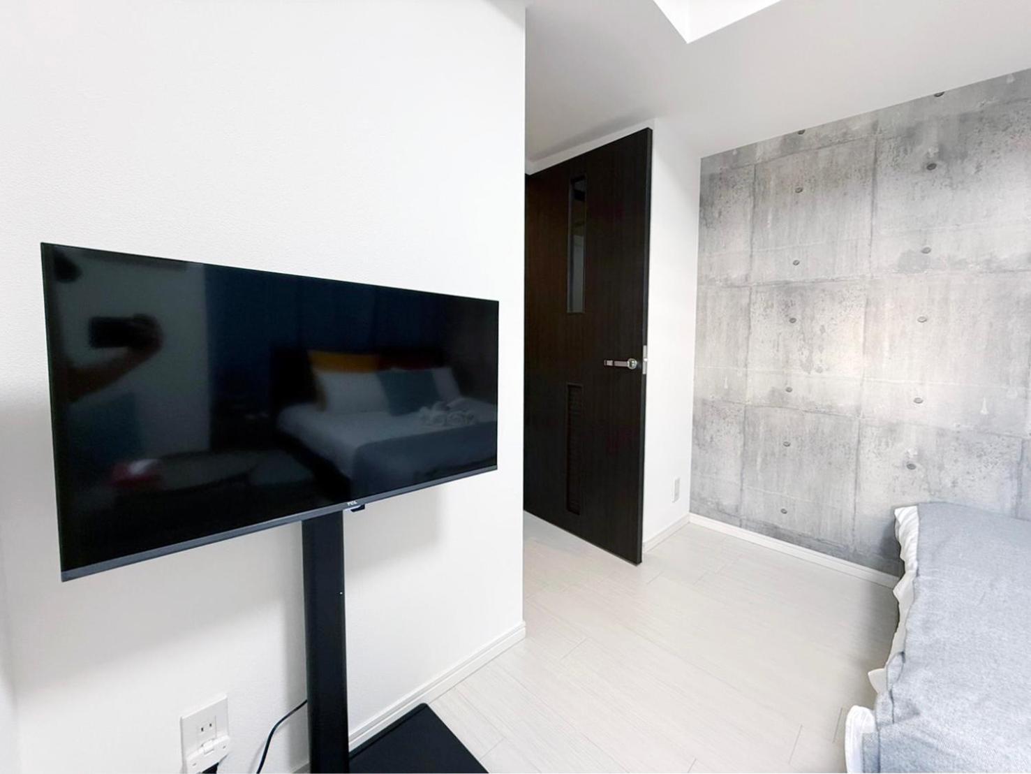 شقة Sq) Shibuya House طوكيو المظهر الخارجي الصورة