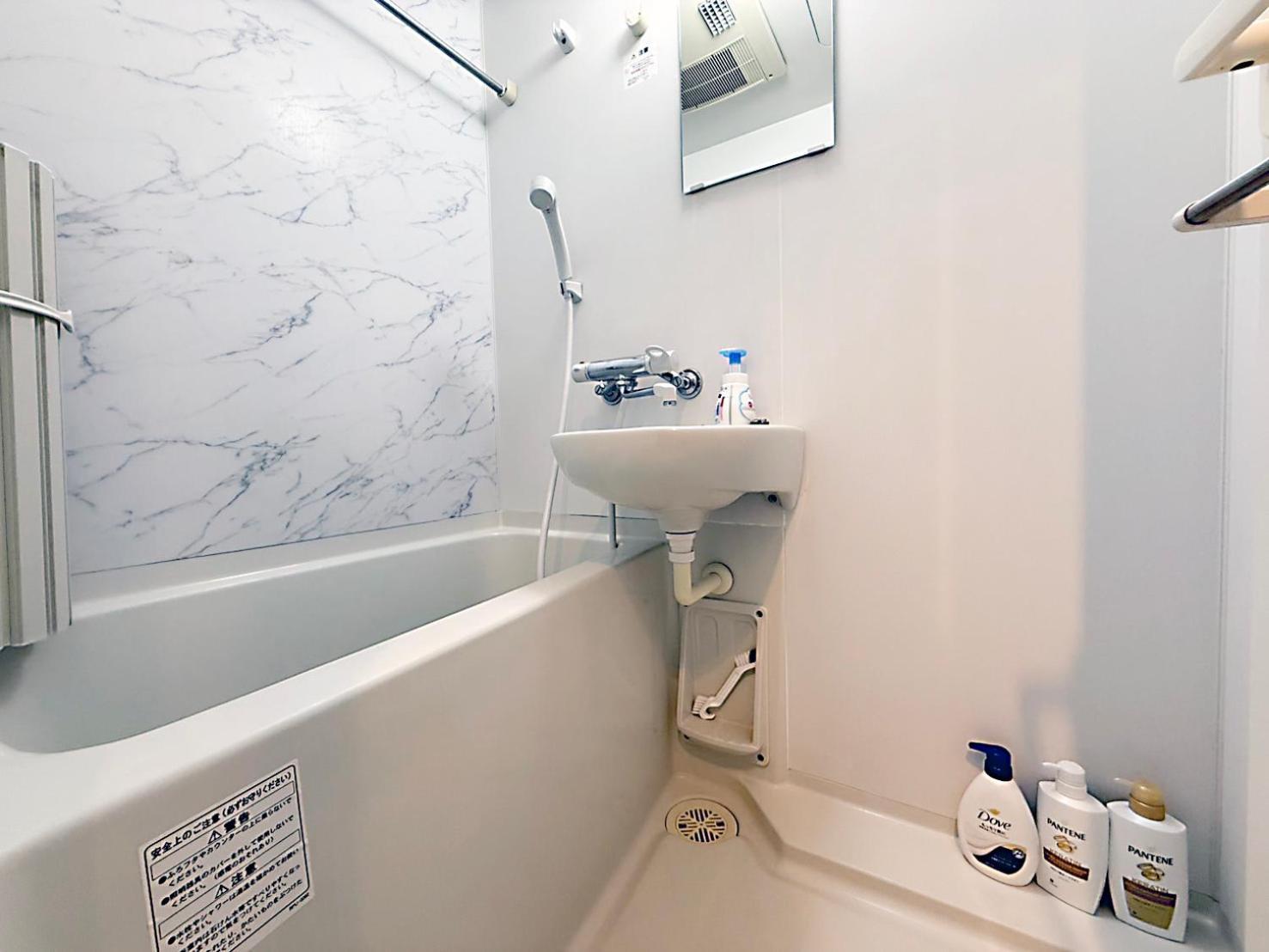 شقة Sq) Shibuya House طوكيو المظهر الخارجي الصورة