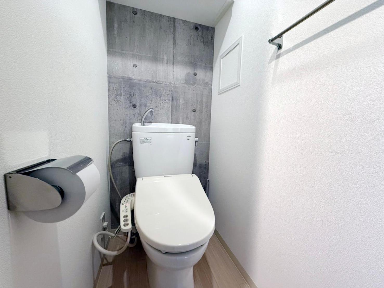شقة Sq) Shibuya House طوكيو المظهر الخارجي الصورة