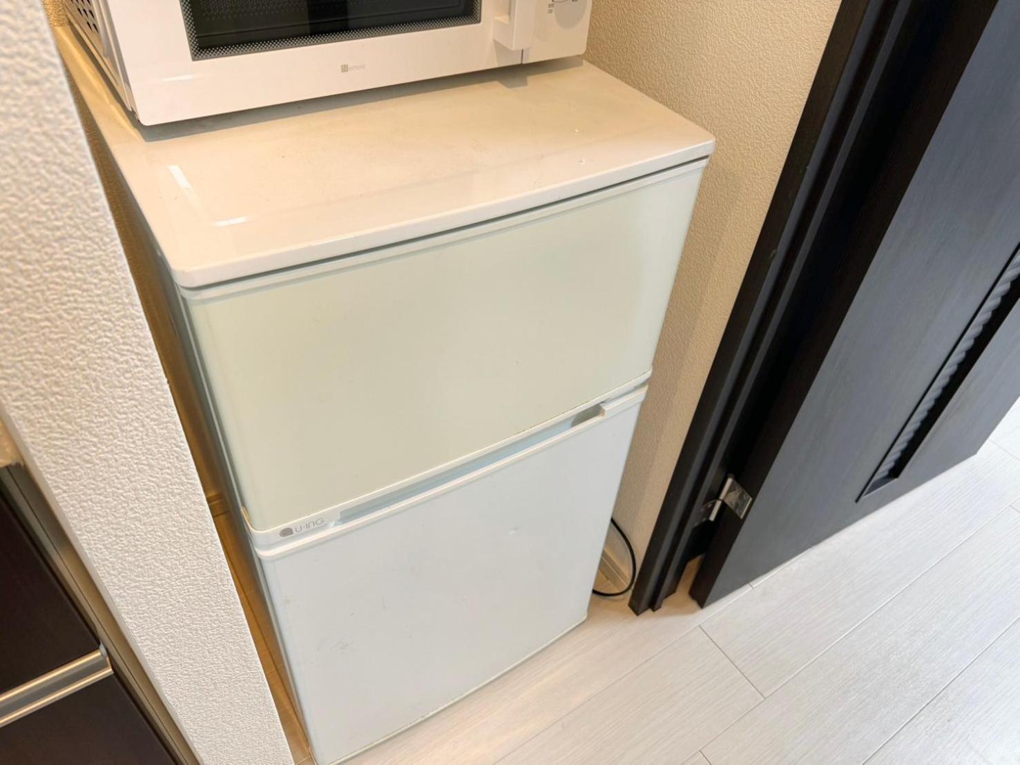 شقة Sq) Shibuya House طوكيو المظهر الخارجي الصورة