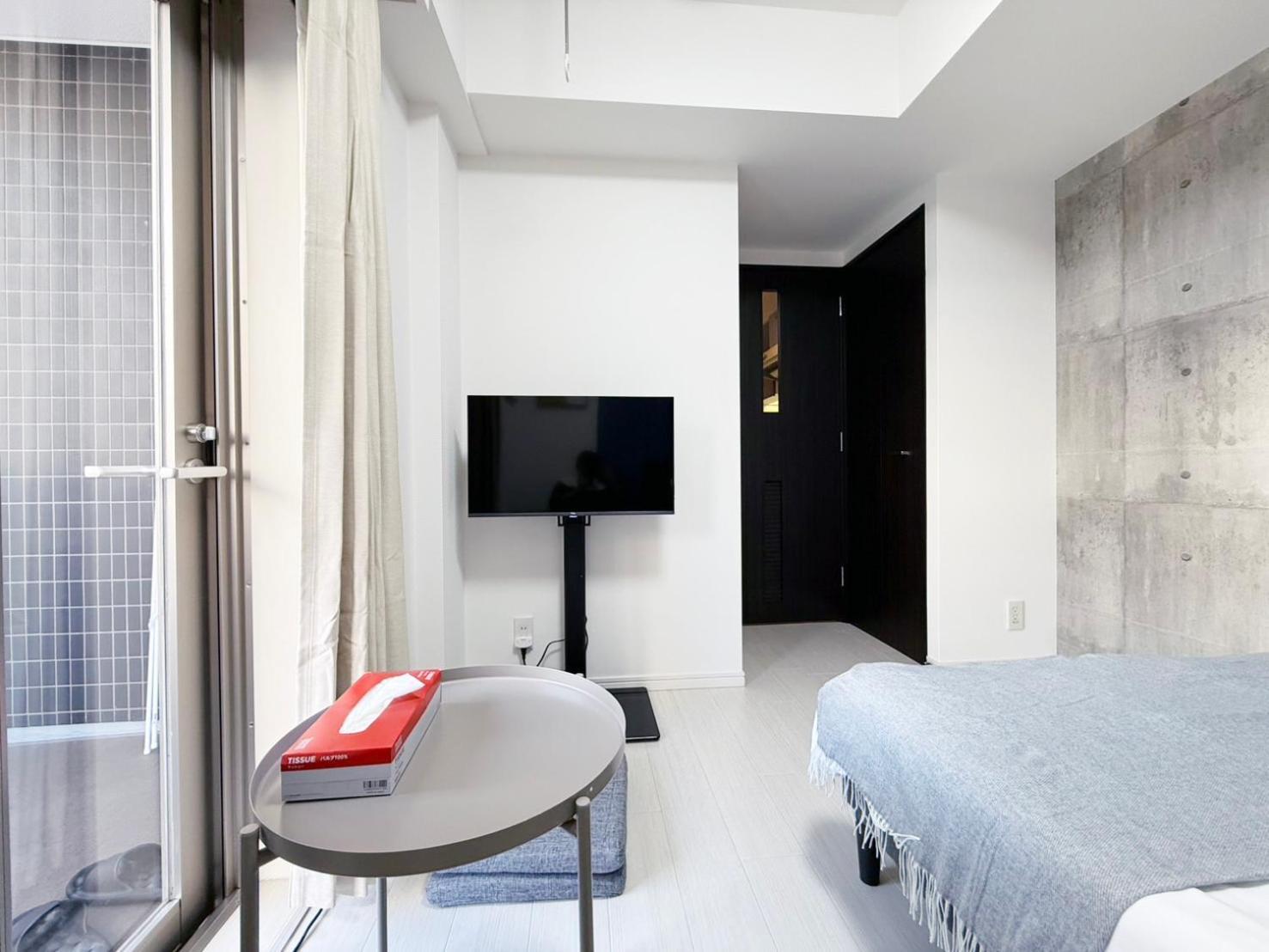 شقة Sq) Shibuya House طوكيو المظهر الخارجي الصورة