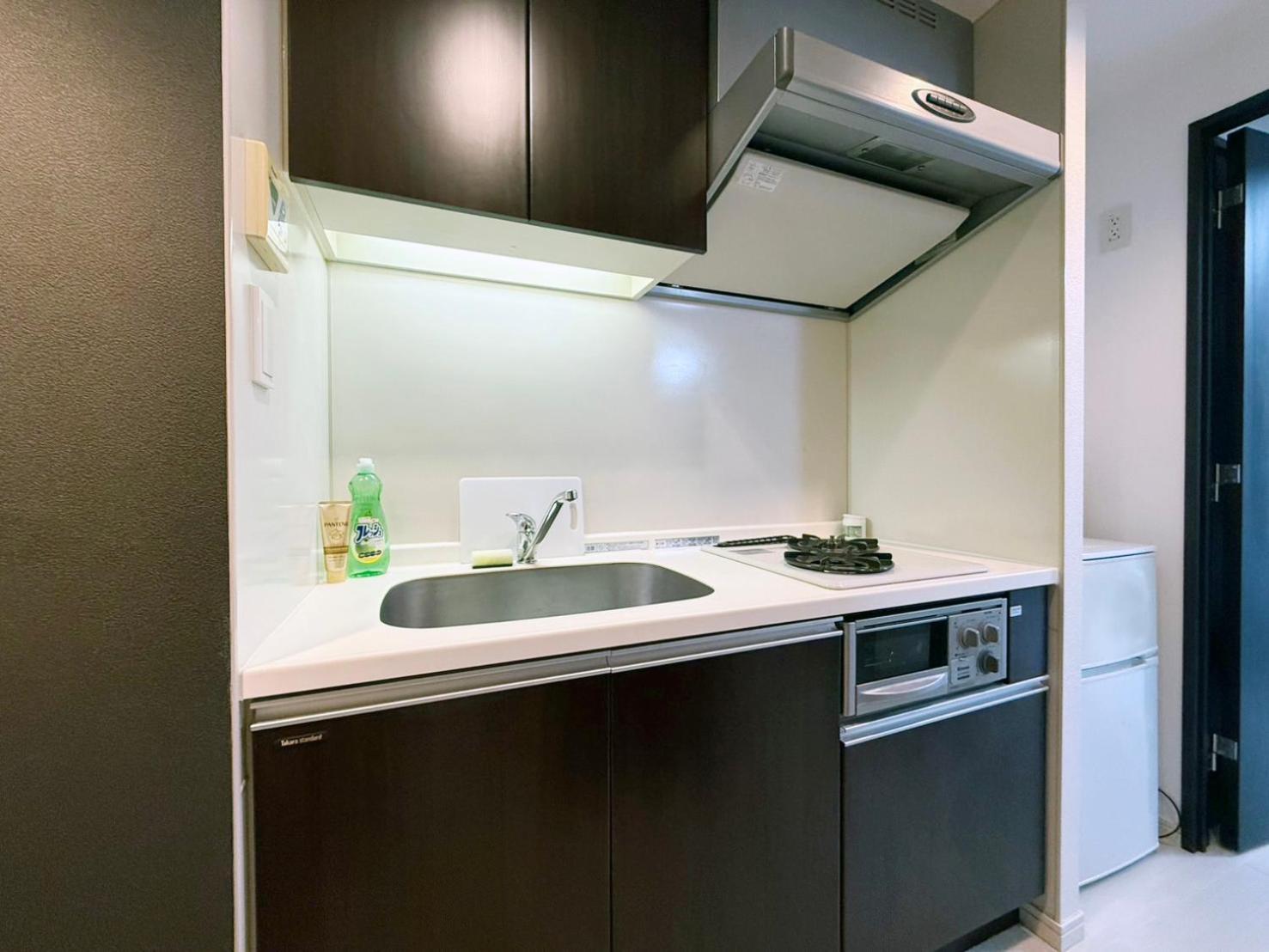 شقة Sq) Shibuya House طوكيو المظهر الخارجي الصورة