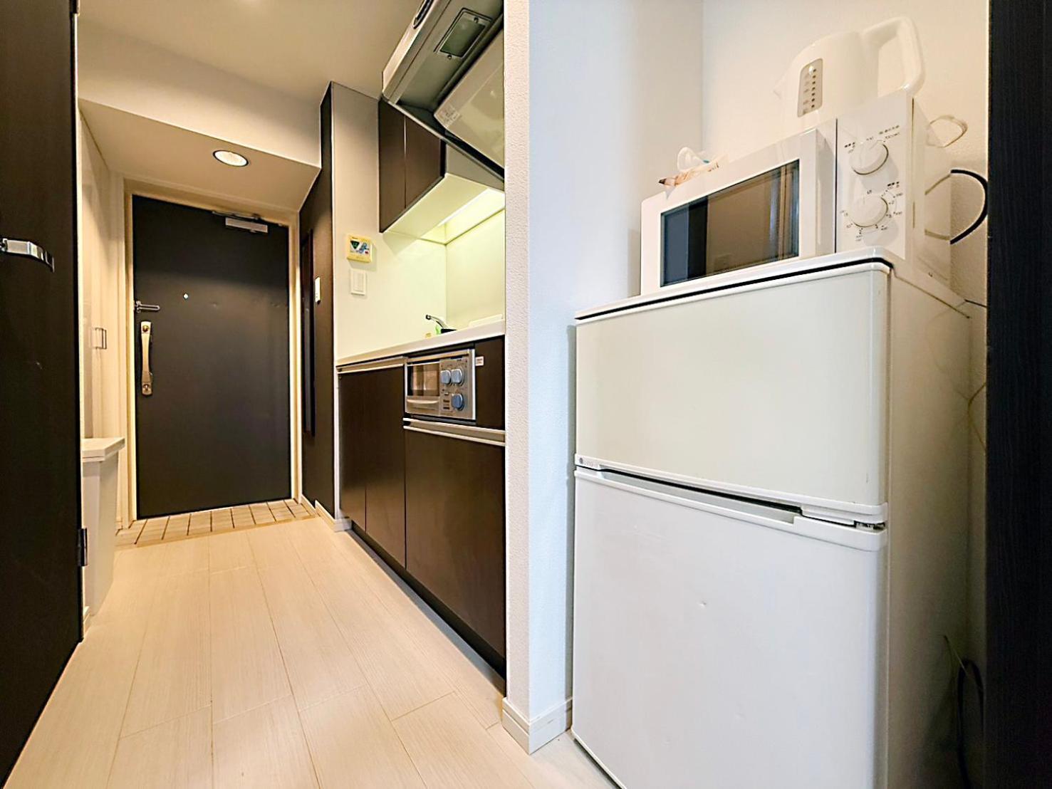 شقة Sq) Shibuya House طوكيو المظهر الخارجي الصورة